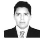 Ivan Flores