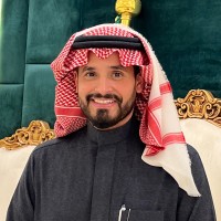 Abdullah Alblowi