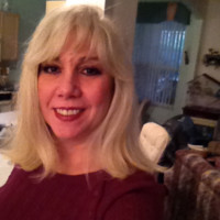 Denise Perez-Hall