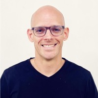 David Costa