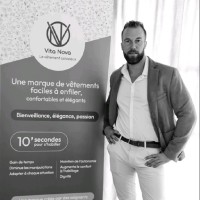 Alexandre THIBAULT
