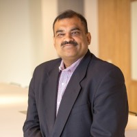 Anurag Agarwal