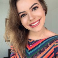Ana Carolina Nunes