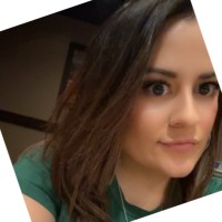 Tanya Casavant