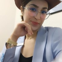 Sara Laamarti
