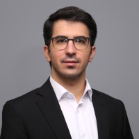 Seyed Ali Khoee