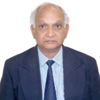 ramesh shinde