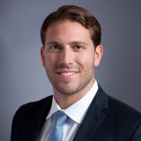 Michael Bivas