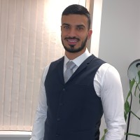 Amerit Dhillon Acca