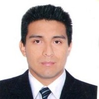 Henry Palomino