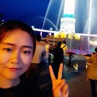 Annai Zhang