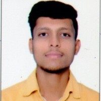 Harsh Garg