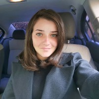 Orha Roxana