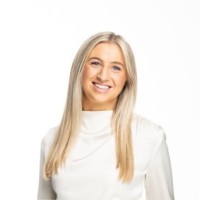 Grace Cunningham