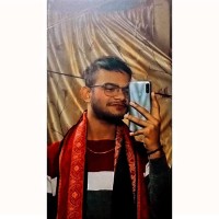 Rajan Sharma