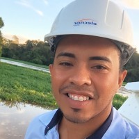 Thiago Lira