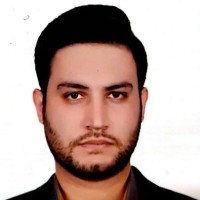 Farid Golmohammadi