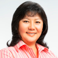 Jessica Hoang