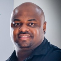 Jefferson Sanders