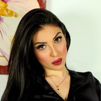 Martina Ruzzi