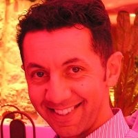 jaafare Kanfouah