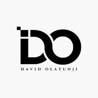 David Olayinka Olatunji