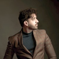 Bharat Asrani
