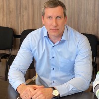 Igor Gulyaev