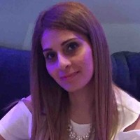 Sahar AlKatnani