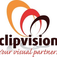 Clipvision B.V.
