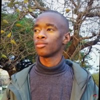 Themba Mhlongo