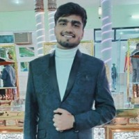 Sachin Gupta