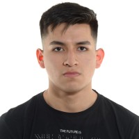 Karlos Castro