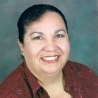 Dorothy Steelman