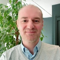 David LABBÉ