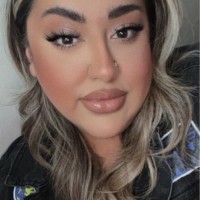 Neysa Ordaz-Rodrigues