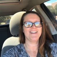 Angela Wilson