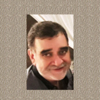 Roberto Aguilar Islas