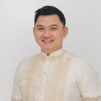 Jonard Ryan Navarro