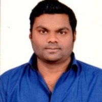 Ajinkya Dhopte