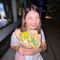 Nao Takahashi