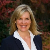 Brandy Mueller