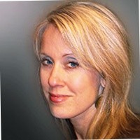 Jennifer Day