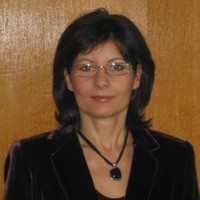 Stanciu Luciana