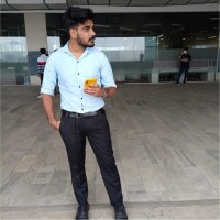 Jitendra Gupta
