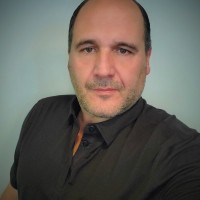 Sam Bernardo