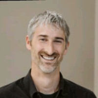 Mathieu Godin