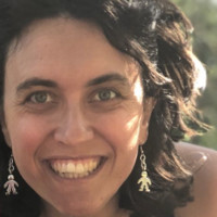 Elisabetta Cimnaghi