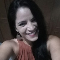 Andreia dos Santos Do Carmo