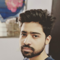 Anirudh Kumar